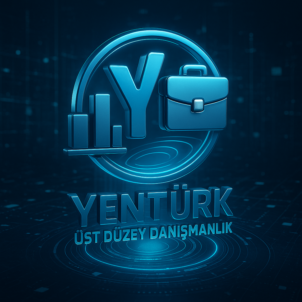 Üst Düzey Danışmanlık